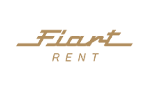 fiart-rent