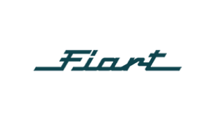 fiart
