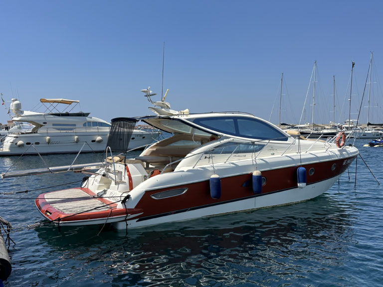 cranchi-mediterranee-43-ht-2