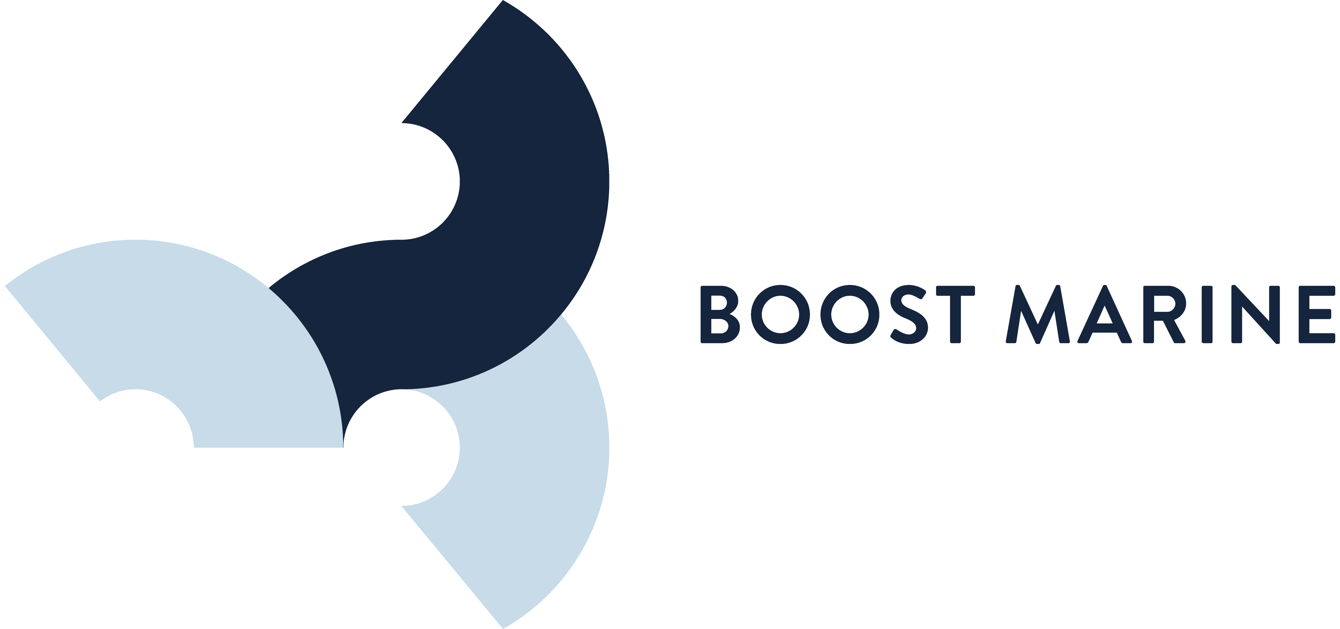 boostmarine-logo
