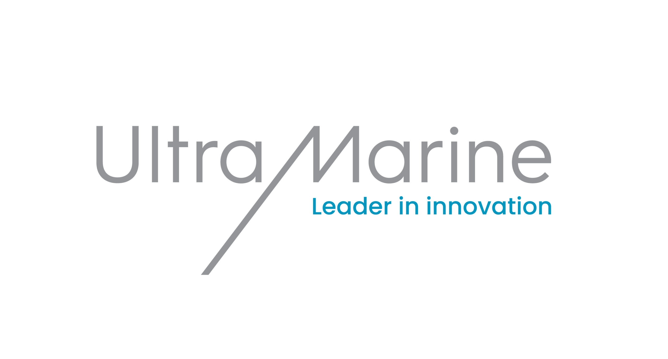ultra_marine