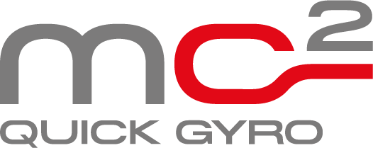logo_quick_gyro